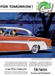 De Soto 1954 1-2.jpg